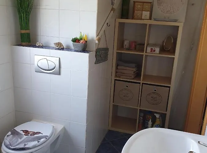 Weismark Apartamento Trier