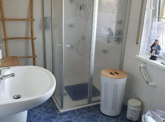 Weismark Apartamento *