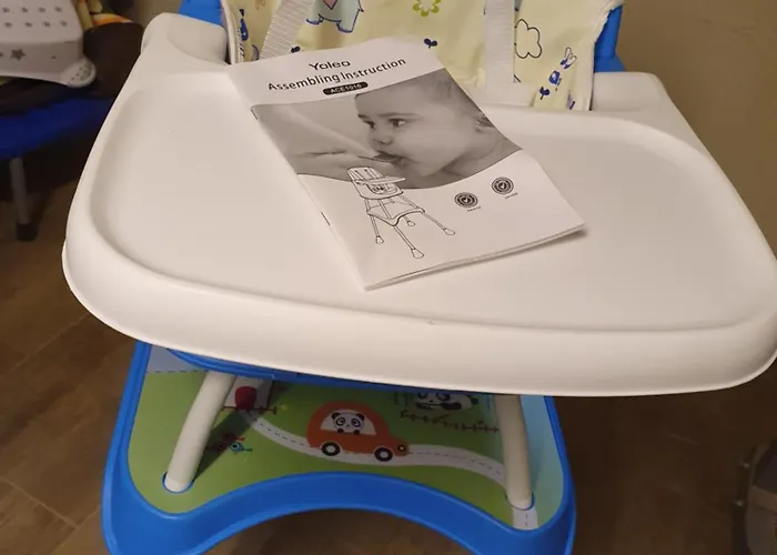 Weismark Apartamento Trier